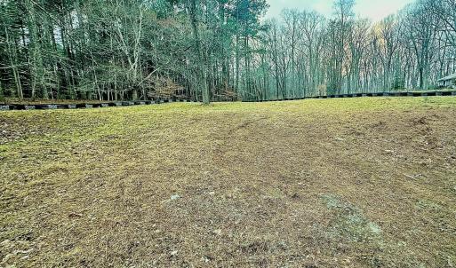 4B145B33-1623-49F5-9ECD-D0E8569385E3_1_1