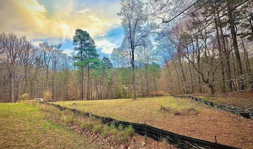 C8F6CBD3-2944-4015-B0CC-8AE377EB7C5C_1_1