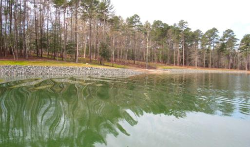 Water views (11)