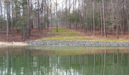Water views (5)