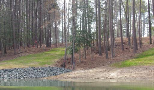 Water views (8)