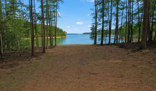 Photo #1 of 149 Shoreline, Manson, NC 0.7 acres