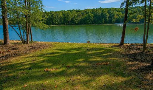 Photo #7 of 149 Shoreline, Manson, NC 0.7 acres