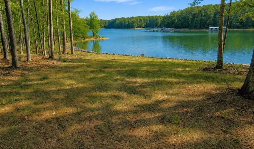 Photo #6 of 149 Shoreline, Manson, NC 0.7 acres