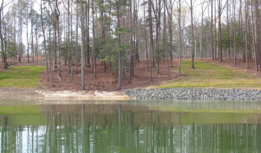 Water views (6)