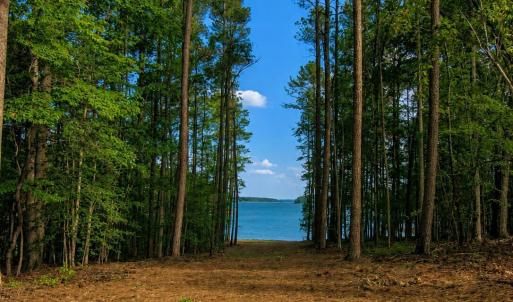 Photo #2 of 149 Shoreline, Manson, NC 0.7 acres