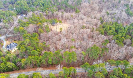 Jones Ferry Lots-3
