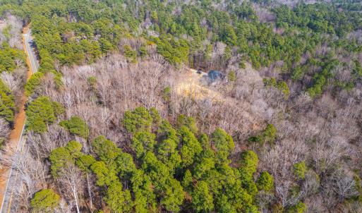 Jones Ferry Lots-11