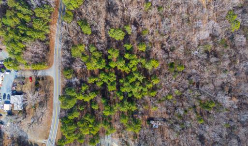 Jones Ferry Lots-8