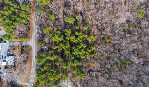 Jones Ferry Lots-8