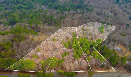 Jones Ferry Lots-39