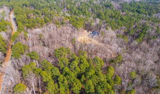 Jones Ferry Lots-11