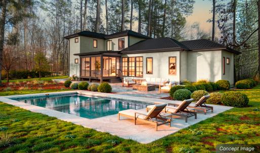 Concept Color Changes-2