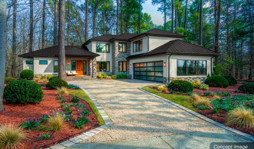 Concept Color Changes