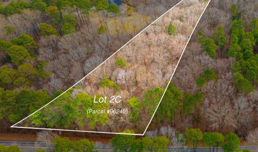 Lot Lines-4