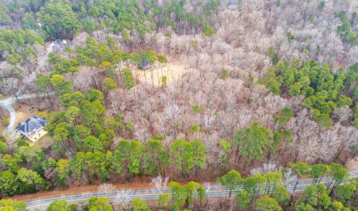 Jones Ferry Lots-3