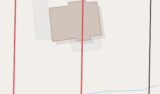 Map View