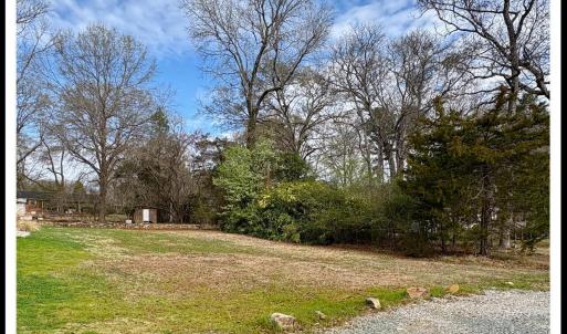 Main.3.116-10PineStreet