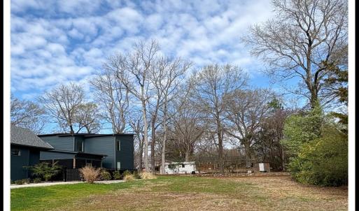 Main.2.116-10PineStreet