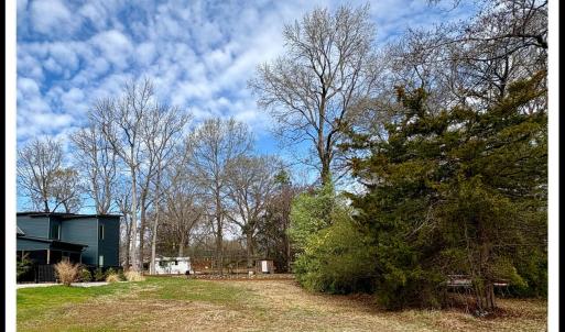 Main.116-10PineStreet