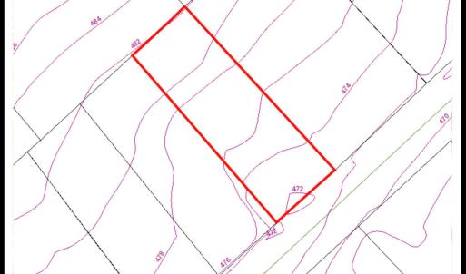 Topo.116-10PineStreet