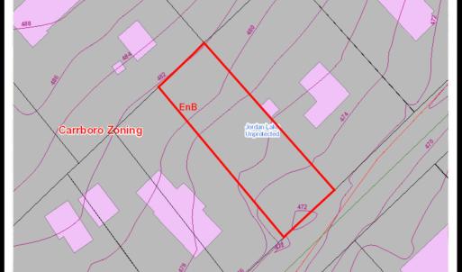 Zooning.116-10PineStreet