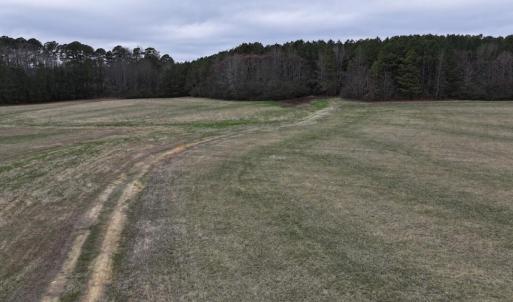 Screenshot 2026-03-09 113648