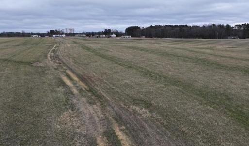 Screenshot 2026-03-09 114146