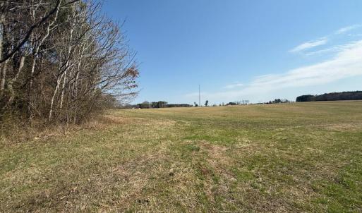 Screenshot 2026-03-09 114325