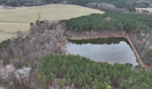 Screenshot 2026-03-09 113225