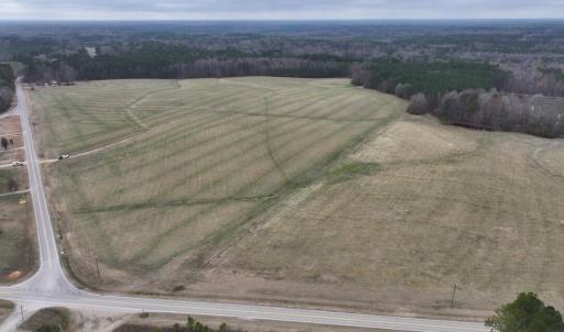 Screenshot 2026-03-09 113211