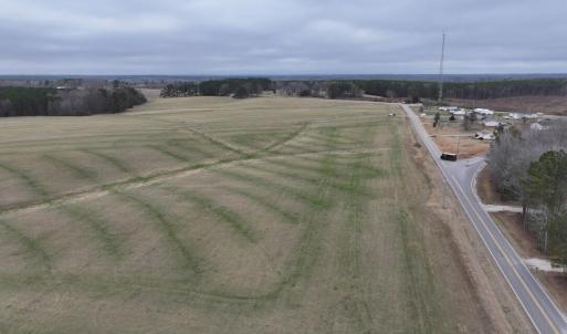 Screenshot 2026-03-09 113155