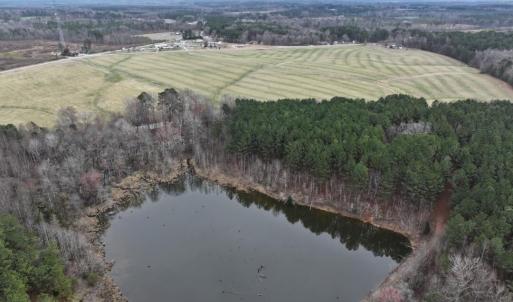 Screenshot 2026-03-09 113113