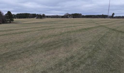 Screenshot 2026-03-09 113657