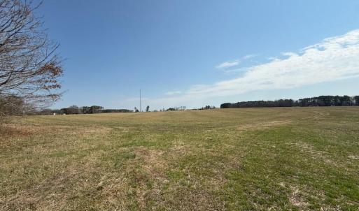 Screenshot 2026-03-09 114312