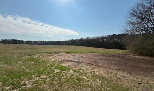 Screenshot 2026-03-09 114247