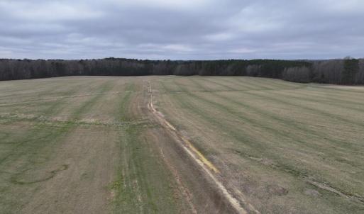 Screenshot 2026-03-09 114237