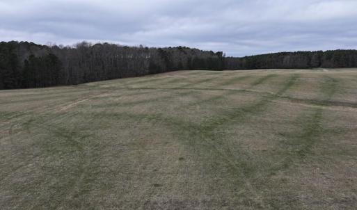 Screenshot 2026-03-09 114228