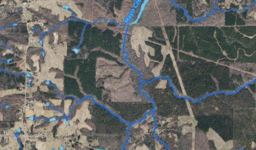 Screenshot_15-3-2026_111815_gis.personco