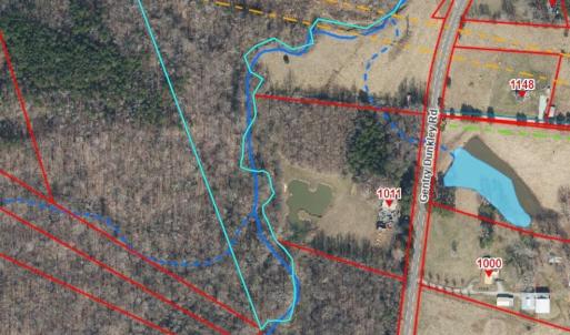 Screenshot_15-3-2026_111722_gis.personco