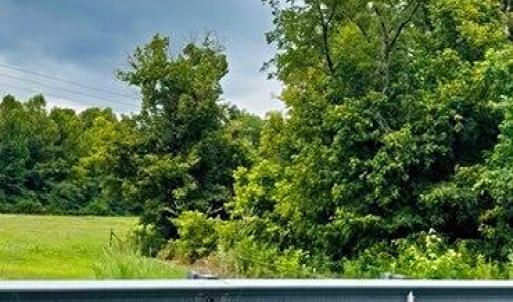 Photo #8 of Parham, Roxboro, NC 14.8 acres