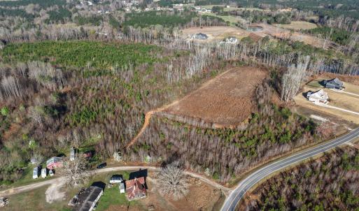 2-web-or-mls-DJI_20260313094644_0002_D