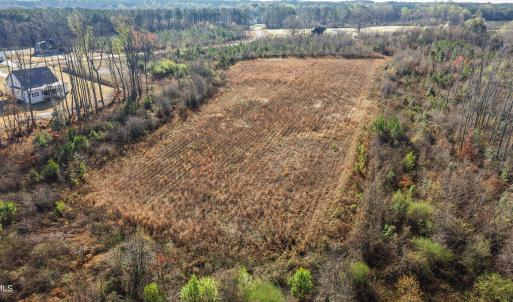 7-web-or-mls-DJI_20260313094956_0007_D