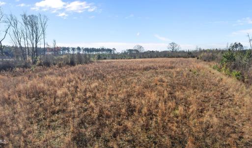 8-web-or-mls-DJI_20260313095016_0008_D