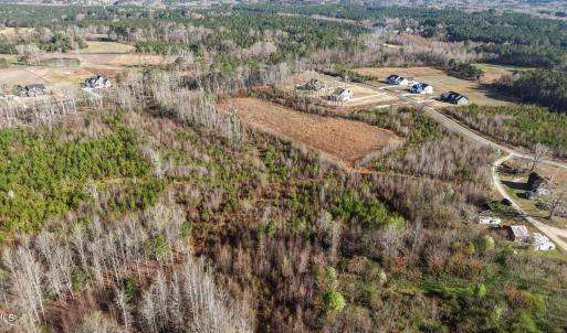 13-web-or-mls-DJI_20260313095346_0013_D