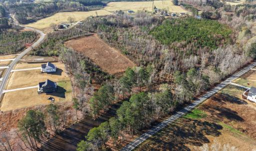 3-web-or-mls-DJI_20260313094754_0003_D