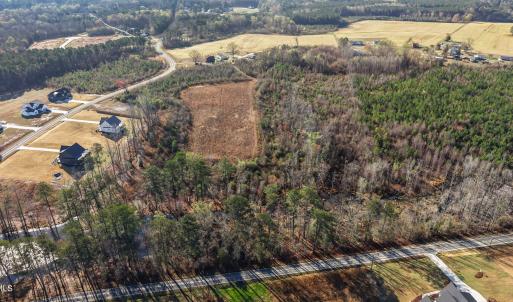 4-web-or-mls-DJI_20260313094820_0004_D