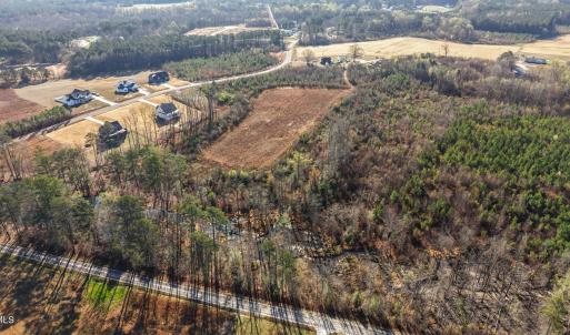 5-web-or-mls-DJI_20260313094847_0005_D