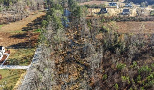 6-web-or-mls-DJI_20260313094929_0006_D