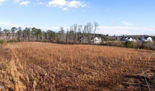 9-web-or-mls-DJI_20260313095051_0009_D